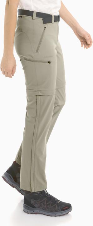 Actual product image Schöffel Cartagena 3 (L)