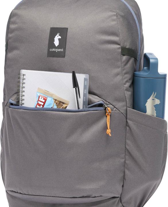 Immagine prodotto Cotopaxi Zaino Chiquillo-CadaDia (26 l)