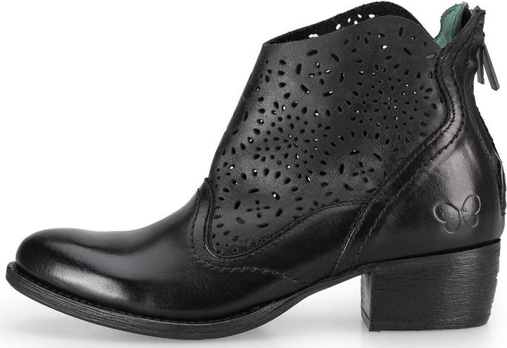 Actual product image Felmini You'll love these comfortable and stylish leisure ankle boots from. With (36)