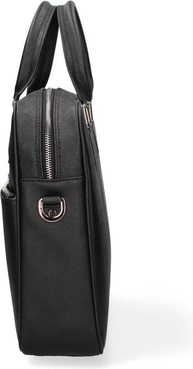 Immagine prodotto Pierre Cardin 1639-Frz-Frenzy