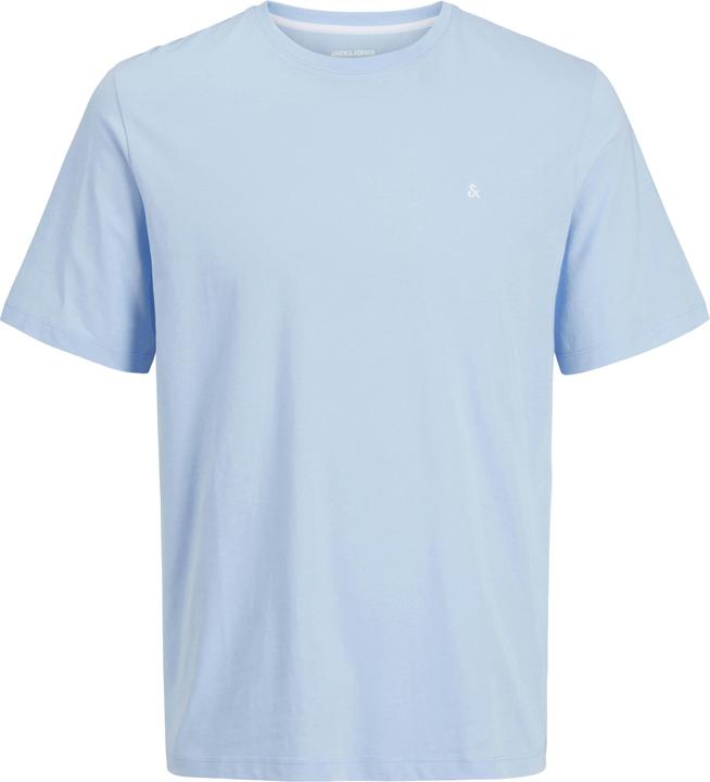 Image du produit Jack & Jones Jjepaulos Tee Ss Crew Neck Noos Pls (6XL)