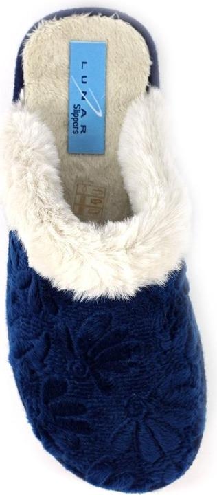 Image du produit Lunar Pantoufles Wilder (39)
