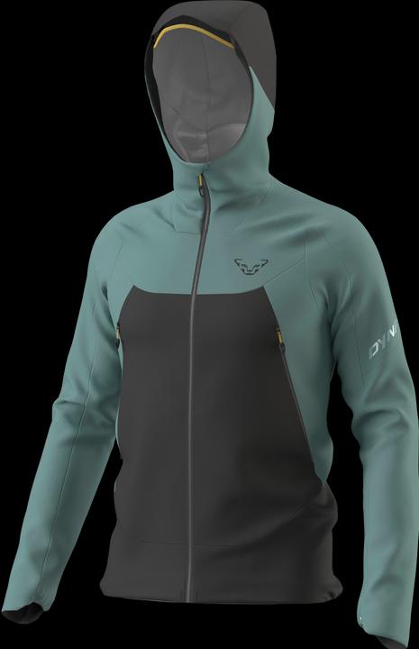 Produktbild Dynafit Transalper 3L Jacket (M)