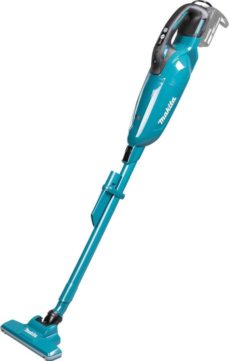 Makita DCL284FZ