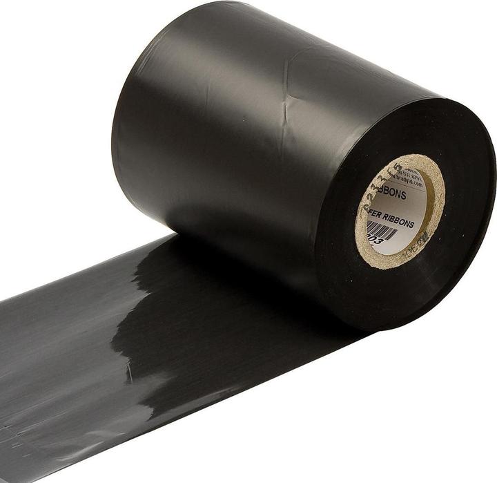 Immagine prodotto Brady Nero 7950 Series Thermal