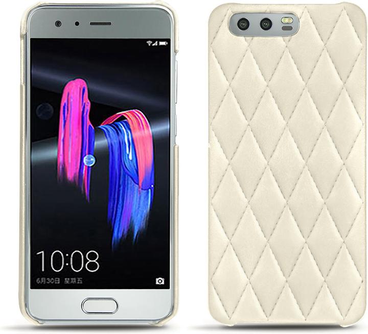 Immagine prodotto Noreve Cover in pelle (Honor 9)