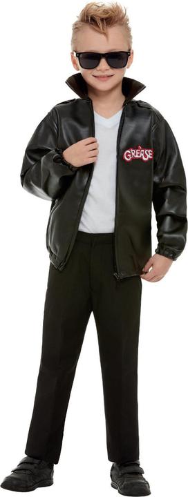 Image du produit Smiffys Grease: T-Birds (152, 158, 164)
