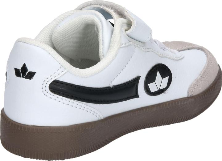 Actual product image Lico Shuttle VS (35)