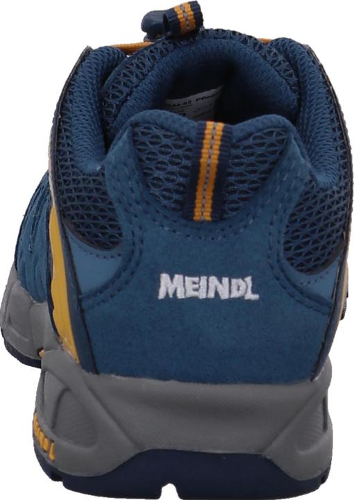 Produktbild Meindl Respond Schuhe (31)