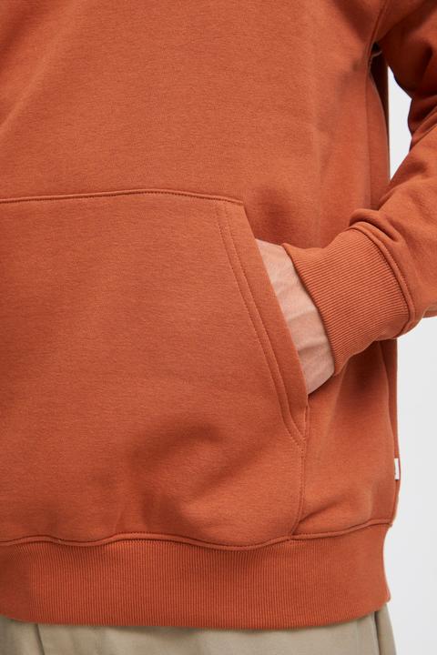 Image du produit Solid SDHalmus - Sweat-shirt - 21108020 (XL)