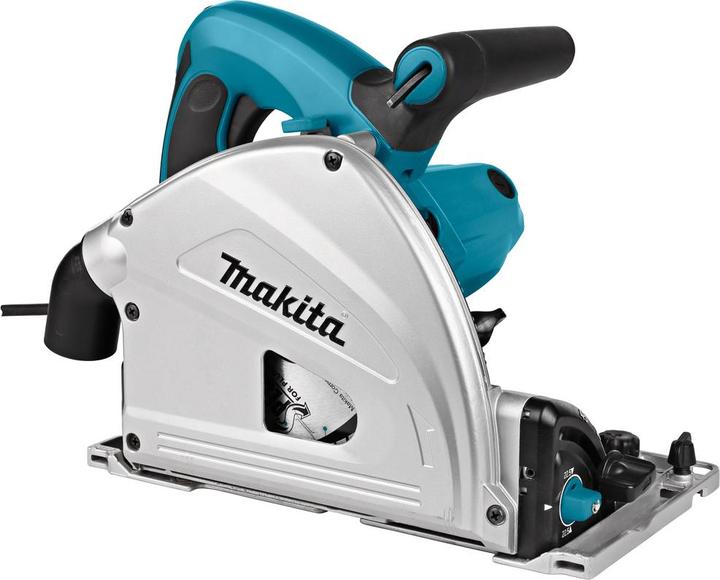 Produktbild Makita Tauchkreissäge
