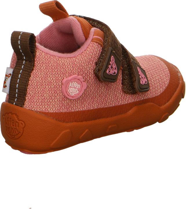 Produktbild Affenzahn Kid's Knit Happy (29)
