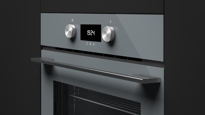 Actual product image Teka HLC 8400 ST