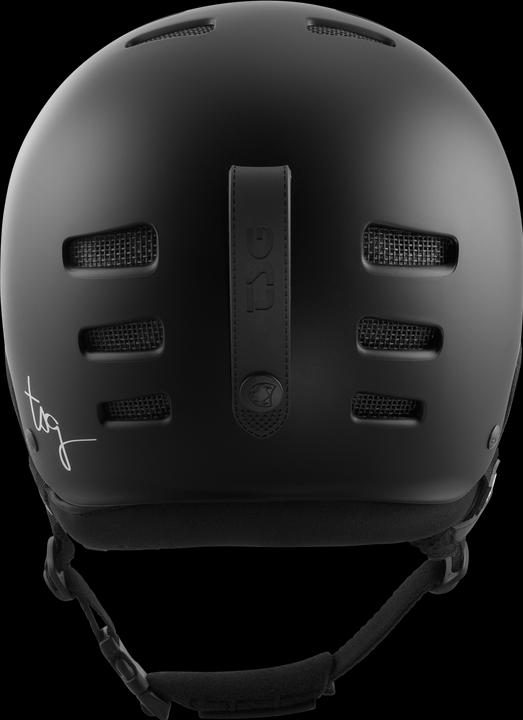 Image du produit TSG Lotus (52 - 54 cm, XXS, XS)