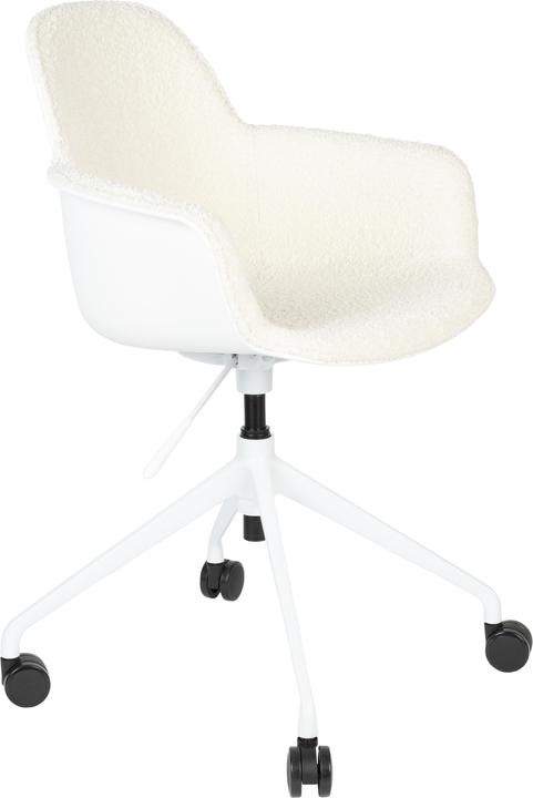 Productafbeelding Zuiver Armchair