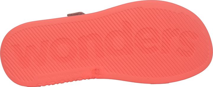 Actual product image Wonders Hali (37)