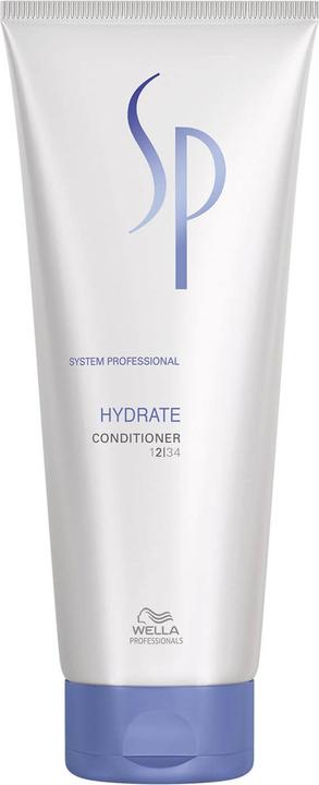 Produktbild Wella Hydrate (200 ml)