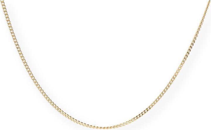 Carat Basic (Gold 18ct, 45 cm)