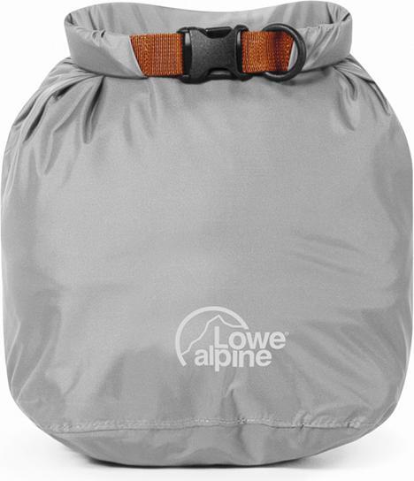 Immagine prodotto Lowe Alpine Ultralite Drysack