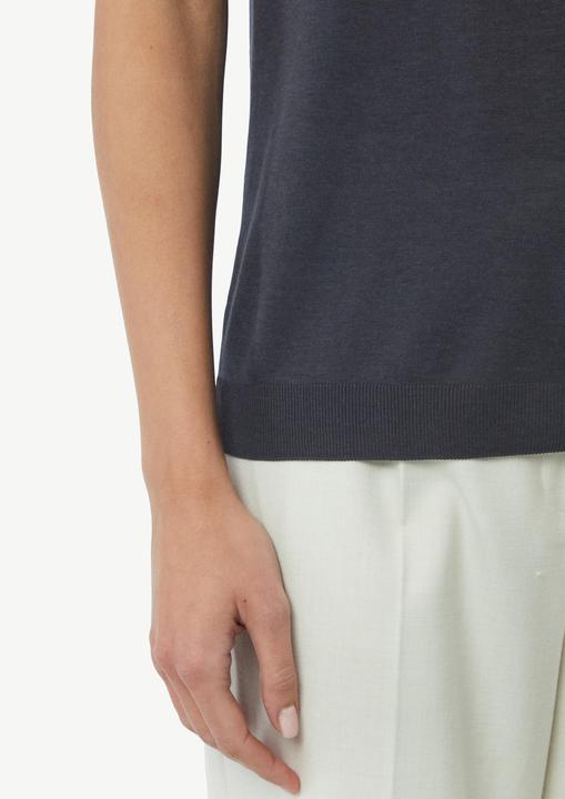 Actual product image Comma 2161680 (42)