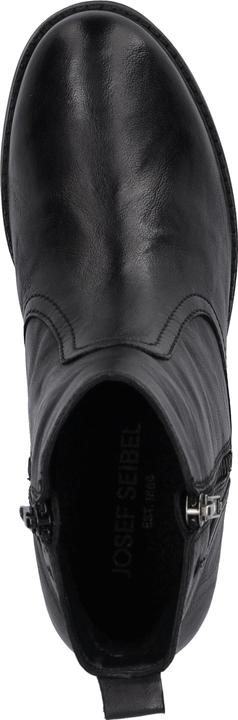 Actual product image Josef Seibel 75320-VL160 (40)