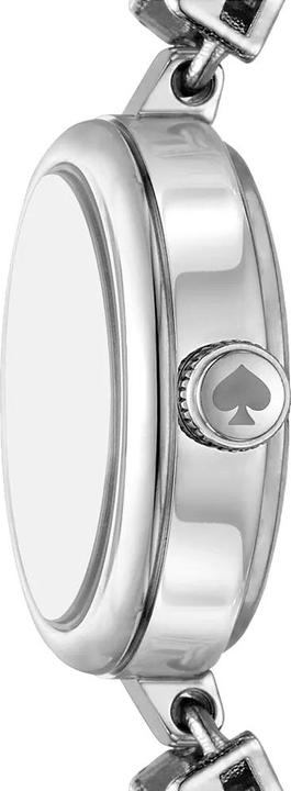 Image du produit Kate Spade Monroe (20 mm)