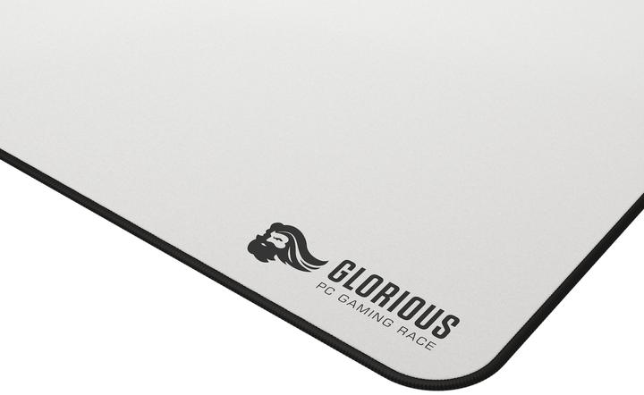 Actual product image Glorious PC Gaming Race Gw-E (Wide)