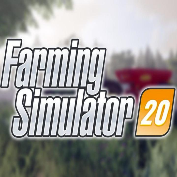 Immagine prodotto astragon Simulatore di agricoltura 20 (Switch, Switch Lite, Switch OLED, DE)