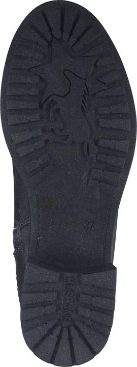 Immagine prodotto Mustang Stivaletto - 89895 (39)
