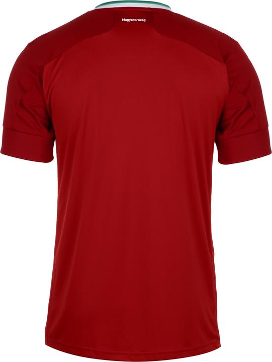 Produktbild adidas HFF Ungarn Trikot Home EM 2020 Herren (XXL)