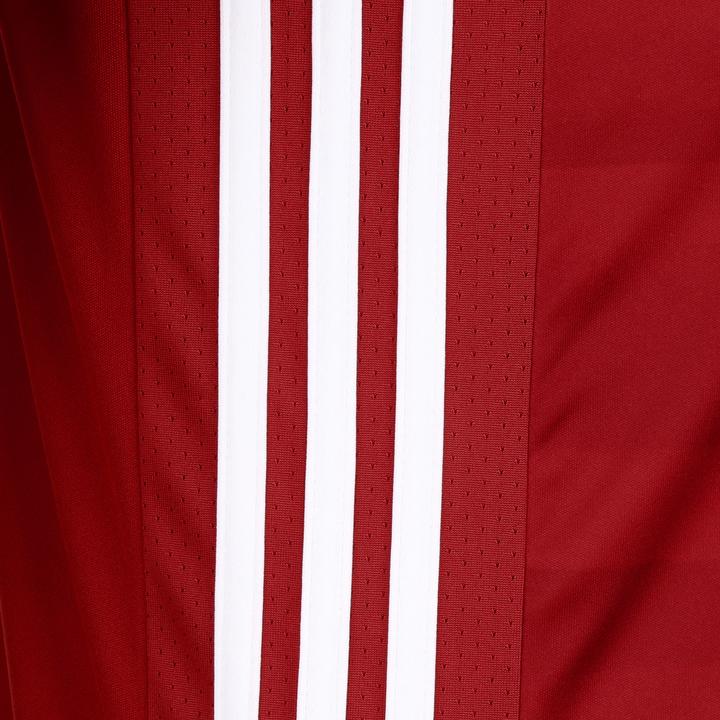 Produktbild adidas HFF Ungarn Trikot Home EM 2020 Herren (XXL)