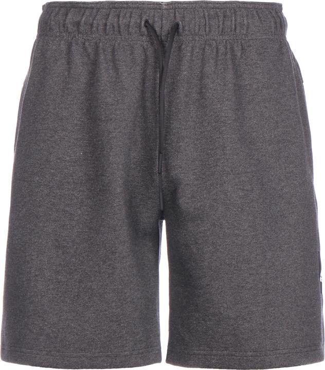 Produktbild adidas Must Haves Stadium Trainingsshort Herren (L)