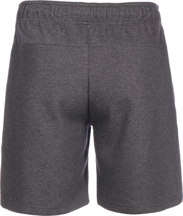 Produktbild adidas Must Haves Stadium Trainingsshort Herren (L)