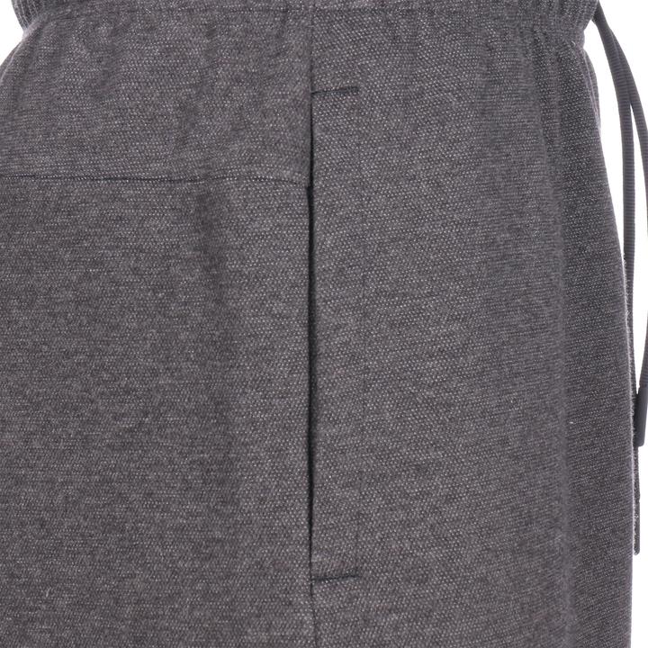 Produktbild adidas Must Haves Stadium Trainingsshort Herren (L)