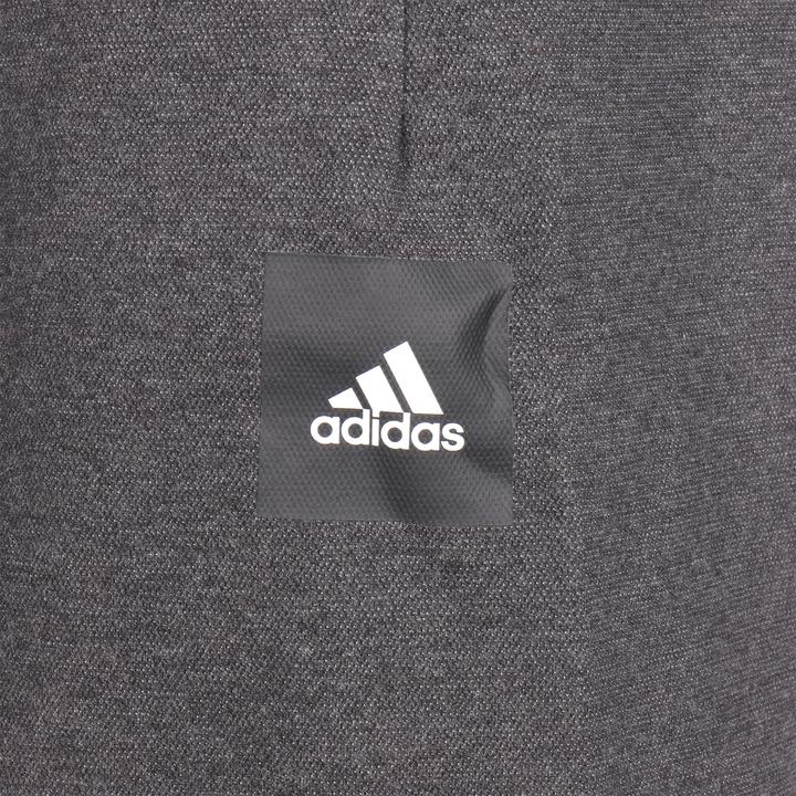 Produktbild adidas Must Haves Stadium Trainingsshort Herren (L)