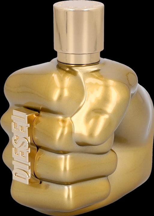 Immagine prodotto Diesel Fragrance Spirit of the Brave Intense (Eau de parfum, 75 ml)
