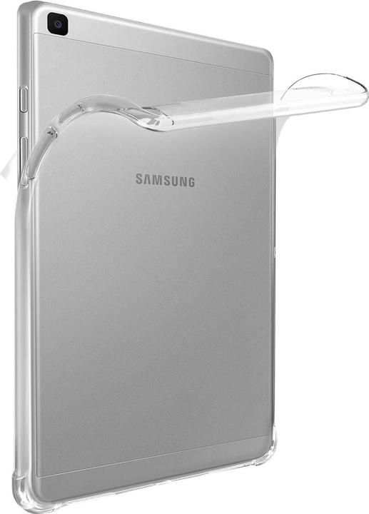 Immagine prodotto Avizar Serie raffinata (Galaxy Tab A 10.1 (2019))