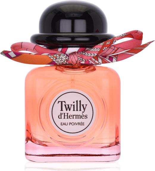 Produktbild Hermès Twilly d' Eau Poivrée (Eau de Parfum, 30 ml)