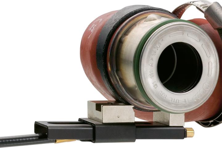 Actual product image HAZET Hose clamp pliers 798-16 (875 mm)