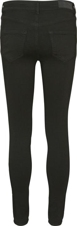 Produktbild Vero Moda VMLUX Normal Waist Slim Fit Jeans (XL)