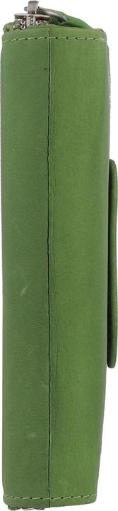 Immagine prodotto Jack kinsky Portafoglio Aruba 511 in pelle 14 cm