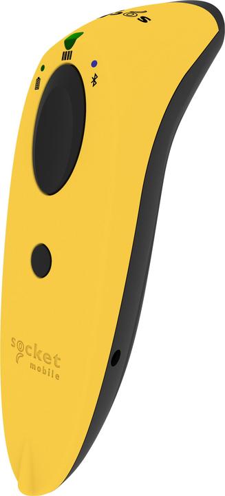 Produktbild Socket Socketscan S720 Linear Barcode (1D-Barcodes, 2D-Barcodes)
