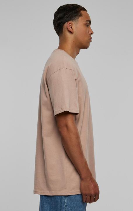 Actual product image Urban Classics Vive la Liberte Oversize Tee - 16543 (5XL)