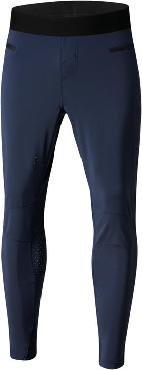 iXS Flow Lite 1.0 Trousers