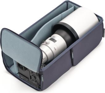 Produktbild Shimoda Core Unit DSLR XL50 RST (Kamera Innentasche)