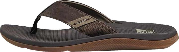 Actual product image Reef Santa Ana - 46706 (47)