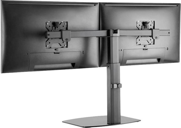 Image du produit Neomounts Support de table (Tables, 27.01")