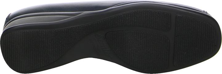 Produktbild Semler Slipper (37)