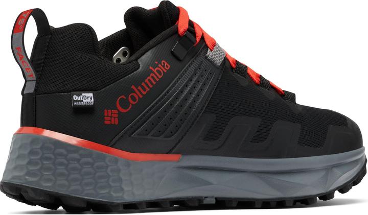 Produktbild Columbia FACET™ 75 OUTDRY™ (41)