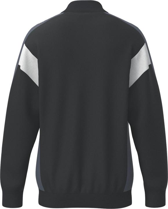 Immagine prodotto Erima CELEBRATE 125 Trainingsjacke (S)